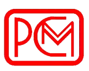 Prima Citra Megaswara