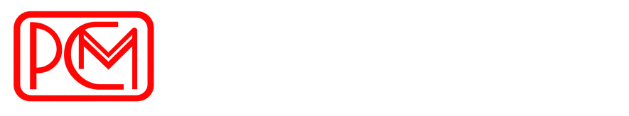www.pcmindonesia.co.id