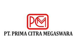 Logo_PCM_2011-removebg-preview